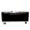 130018-spoelbuffet-2mx55cm