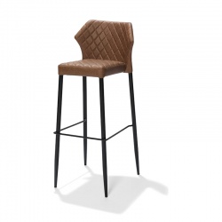100031