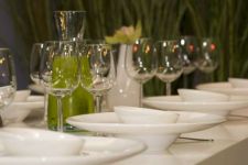 servies